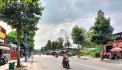 Bán đất trước mặt Lê Thị Hà, khuôn đất đẹp, bằng phẳng xã Tân Xuân, Huyện Hóc Môn